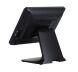 POS-термінал EZPOS T153R резистивний сенсорний моноблок купити