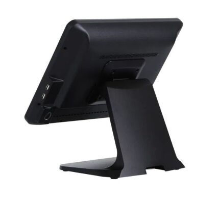POS-термінал EZPOS T153R резистивний сенсорний моноблок