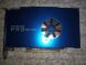 Дискретная видеокарта AMD Radeon Pro WX 5100, 8 GB GDDR5, 256-bit / 4x DisplayPort купить