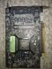 Дискретная видеокарта AMD Radeon Pro WX 5100, 8 GB GDDR5, 256-bit / 4x DisplayPort купить