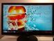 Монитор Б-класс LG Flatron 27EA53VQ-P / 27" (1920x1080) IPS / VGA, HDMI, DVI купить