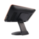 POS-терминал EZPOS T156-1 Black сенсорный купить