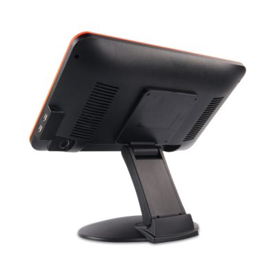 POS-терминал EZPOS T156-1 Black сенсорный