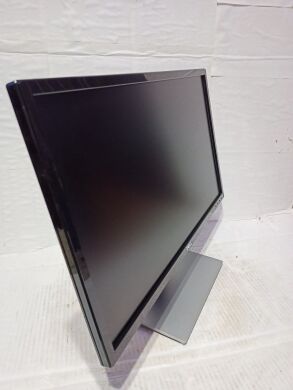 Монітор Б-клас Dell SE2416H Silver-Black / 24" (1920x1080) IPS / 1x HDMI, 1x VGA Монітор Б-клас Dell SE2416H Silver-Black / 24" (1920x1080) IPS / 1x HDMI, 1x VGA