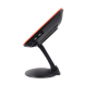POS-терминал EZPOS T156-1 Black сенсорный купить