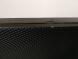 Монитор Б-класс LG Flatron 27EA53VQ-P / 27" (1920x1080) IPS / VGA, HDMI, DVI купить
