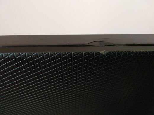 Монитор Б-класс LG Flatron 27EA53VQ-P / 27" (1920x1080) IPS / VGA, HDMI, DVI Монитор Б-класс LG Flatron 27EA53VQ-P / 27" (1920x1080) IPS / VGA, HDMI, DVI