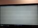Монитор Б-класс LG Flatron 27EA53VQ-P / 27" (1920x1080) IPS / VGA, HDMI, DVI купить