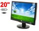 Монитор Б-класс HP S2031 / 20" (1600x900) TN / 1x DVI, 1x VGA купить