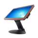 POS-терминал EZPOS T156-1 Black сенсорный купить