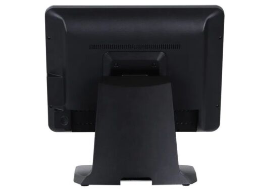 POS-термінал EZPOS T153R резистивний сенсорний моноблок