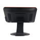 POS-терминал EZPOS T156-1 Black сенсорный купить