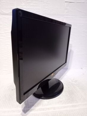 Монитор Б-класс HP S2031 / 20" (1600x900) TN / 1x DVI, 1x VGA Монитор Б-класс HP S2031 / 20" (1600x900) TN / 1x DVI, 1x VGA