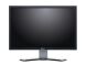 Монитор Dell UltraSharp 2407WFP / 24" (1920x1200) TN / USB-Hub, VGA, DVI купить