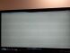 Монитор Б-класс LG Flatron 27EA53VQ-P / 27" (1920x1080) IPS / VGA, HDMI, DVI купить