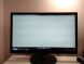 Монитор Б-класс LG Flatron 27EA53VQ-P / 27" (1920x1080) IPS / VGA, HDMI, DVI купить