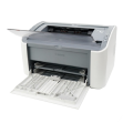 Принтер Canon i-SENSYS LBP2900 / Лазерная монохромная печать / 600 x 600 dpi / A4 / 12 стр/мин / USB 2.0