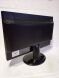 Монитор Б-класс HP S2031 / 20" (1600x900) TN / 1x DVI, 1x VGA купить