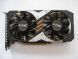 Дискретная видеокарта GeForce ZOTAC GTX 960, 2GB GDDR5, 128-bit купить