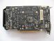 Дискретная видеокарта GeForce ZOTAC GTX 960, 2GB GDDR5, 128-bit купить