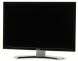 Монитор Dell UltraSharp 2407WFP / 24" (1920x1200) TN / USB-Hub, VGA, DVI купить