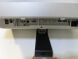 Монитор Dell UltraSharp 2407WFP / 24" (1920x1200) TN / USB-Hub, VGA, DVI купить