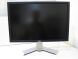 Монитор Dell UltraSharp 2407WFP / 24" (1920x1200) TN / USB-Hub, VGA, DVI купить