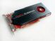 Дискретная видеокарта AMD FirePro V5800, 1 GB GDDR5, 128-bit купить