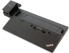 Док-станция Lenovo ThinkPad Ultra Docking Station 40a1