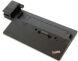 Док-станция Lenovo ThinkPad Ultra Docking Station 40a1 купить