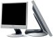 Монитор Fujitsu P19-2 / 19" / 1280&times;1024 / встроенные колонки купить