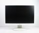 LG 22MB65PM / 22" (1680x1050) TN / VGA, DVI, Audio купити