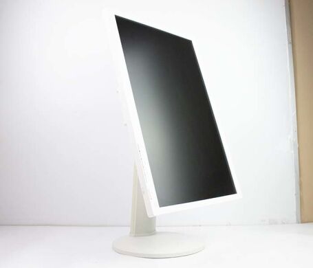 LG 22MB65PM / 22" (1680x1050) TN / VGA, DVI, Audio