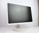 LG 22MB65PM / 22" (1680x1050) TN / VGA, DVI, Audio купити