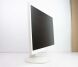 LG 22MB65PM / 22" (1680x1050) TN / VGA, DVI, Audio купити