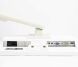 LG 22MB65PM / 22" (1680x1050) TN / VGA, DVI, Audio купити