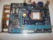 Материнская плата Gigabyte GA-H61M-DS2 (rev. 1.2) / Socket LGA1155 купить