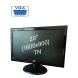 Монитор AOC E2050S / 20" (1600x900) TN / 1x VGA купить