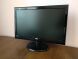 Монитор AOC E2050S / 20" (1600x900) TN / 1x VGA купить