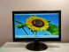 Монитор AOC E2050S / 20" (1600x900) TN / 1x VGA купить