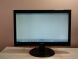 Монитор AOC E2050S / 20" (1600x900) TN / 1x VGA купить