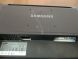Монітор Б клас Samsung 2253LW / 22" (1680x1050) TN / 1x DVI, 1x VGA купити