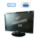 Монітор Б клас Samsung 2253LW / 22" (1680x1050) TN / 1x DVI, 1x VGA купити