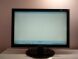 Монітор Б клас Samsung 2253LW / 22" (1680x1050) TN / 1x DVI, 1x VGA купити