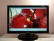 Монітор Б клас Samsung 2253LW / 22" (1680x1050) TN / 1x DVI, 1x VGA купити