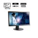 Монітор LG 23MB35PM-B / 23" (1920x1080) IPS / DVI, DisplayPort купити