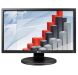 Монітор LG 23MB35PM-B / 23" (1920x1080) IPS / DVI, DisplayPort купити