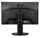 Монітор LG 23MB35PM-B / 23" (1920x1080) IPS / DVI, DisplayPort купити