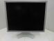 Монитор NEC MultiSync 2190UXp / 21.3" / 1600x1200 (4.3) / AC, VGA, DVI-D, DVI-I купить