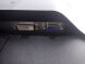 Монитор Philips Brilliance 220b Class B / 22" / 1680x1050 TN (16.10) / VGA, DVI, Black купить